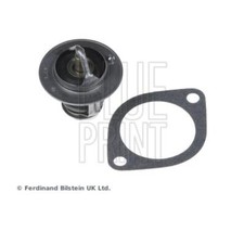 Thermostat Kia CARENS