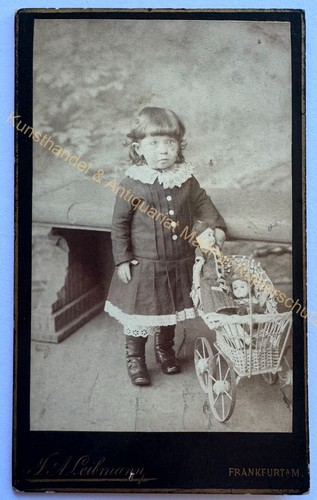 CDV PHOTO PHOTOGRAPHIE Crespon Nîmes 1861, une femme pose mode châle