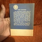 Picture 2 of 7