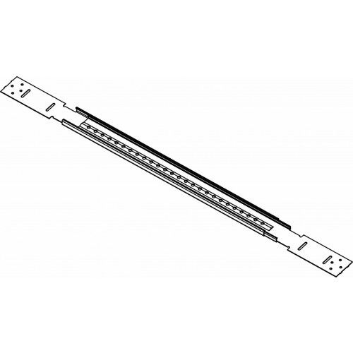 Orbit BHA-24 16 Inch to 26 Inch Adjustable Box Bracket - Bild 1 von 1