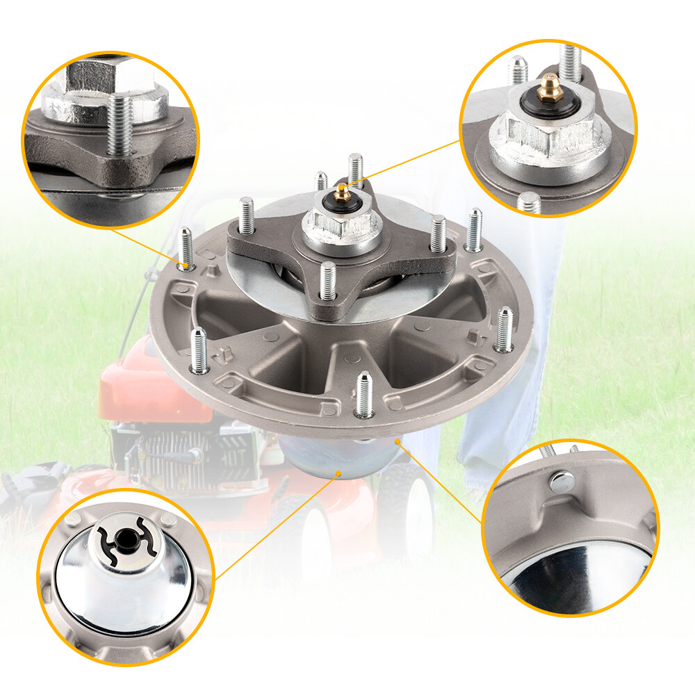 サボテンダー Amazon.com: Gardner Bender GSW-110 Electrical Toggle Switch