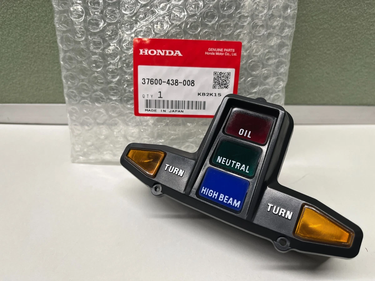 Honda Motorcycle Parts for Honda CB1100R for sale | eBay