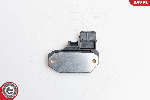 IGNITION COIL 03SKV902 FOR PEUGEOT 405/Break/II 205/Convertible 605 309 106 1.9L - Picture 3 of 10