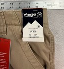 Foto 9 di 18