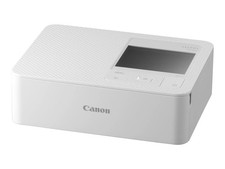 Canon SELPHY CP1500 Sublimazione 300 x 300 DPI 4" x 6" (10x15 cm) 5540C003