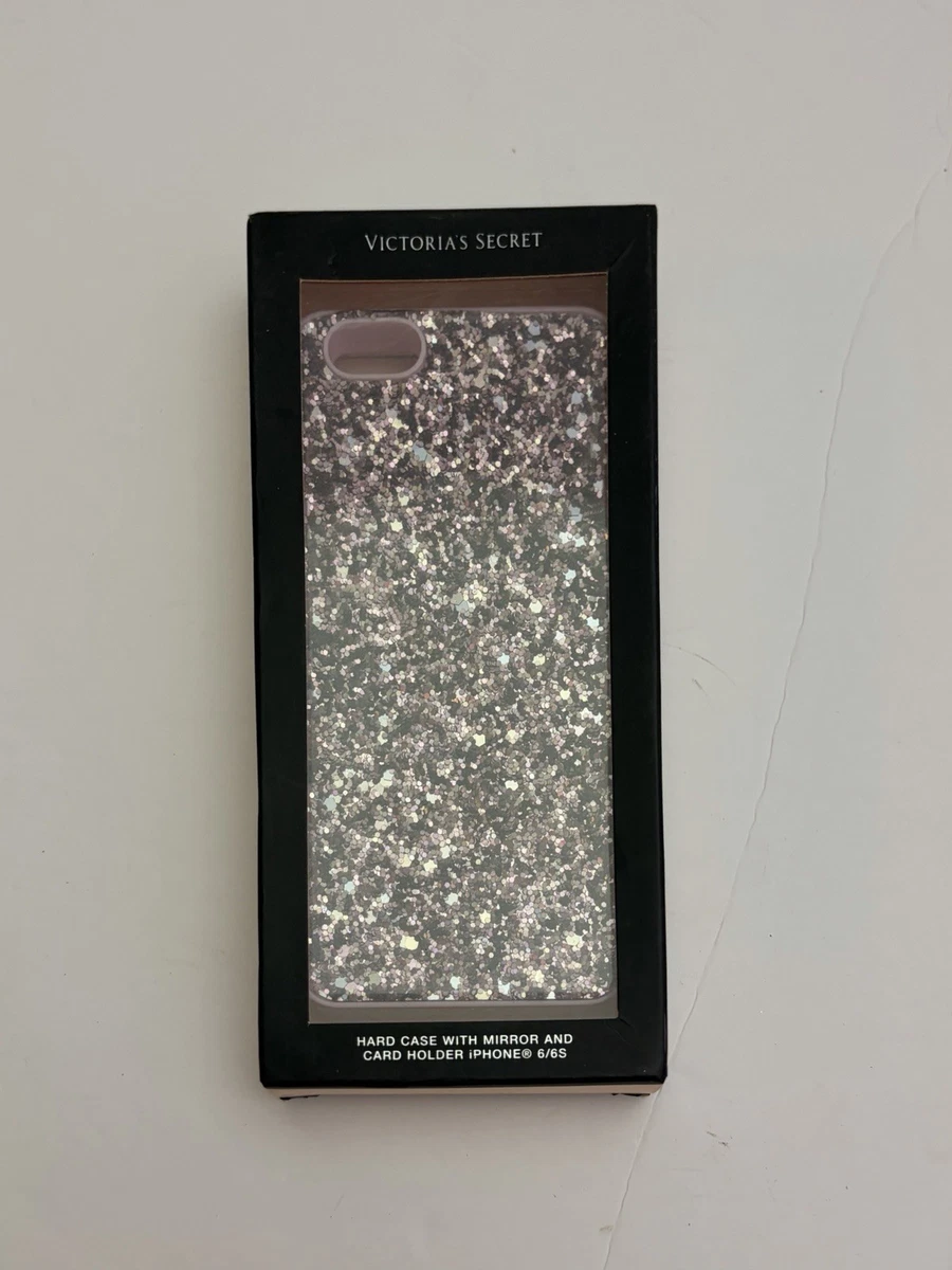 Victoria's Secret Cases, Covers and Skins for Apple iPhone 6 for
