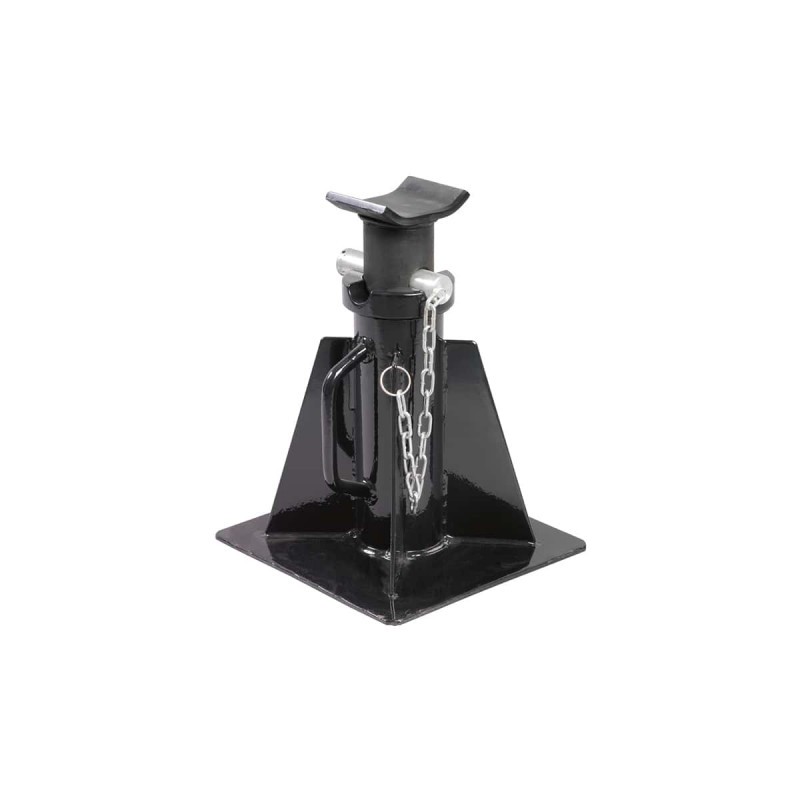 Chandelle KS TOOLS 160.0373 à goupille 10T pour poids lourds