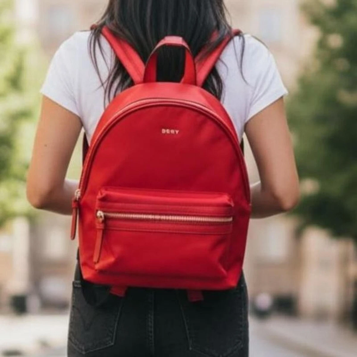 champion supercize burgundy mini backpack PRE- ORDER: Champion Supersize Script Backpack (Maroon)  Trilogy Merch PH