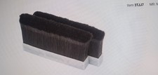 BETTER PACK 755ES REPLACEMENT WATER BRUSH SET TS37K 45.00 SET
