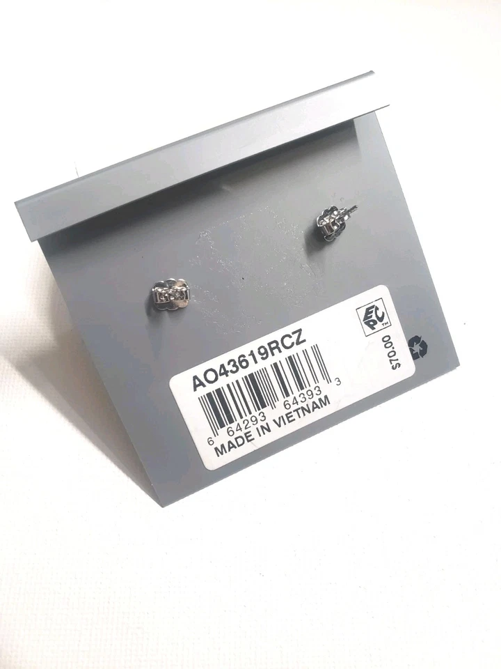 NADRI Earrings - Image 2 of 2