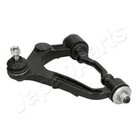 1 X Querlenker Japan Parts / Quality Tested BS-224L FüR Toyota