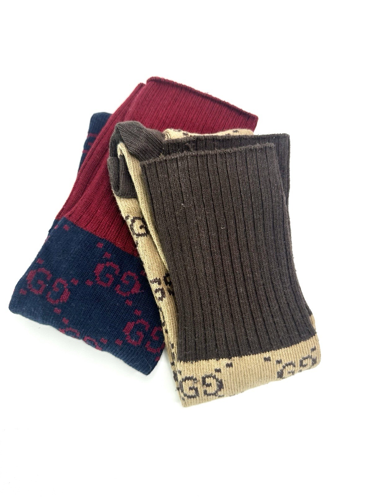 Foto 3 di 3
