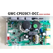 GWC-CP020C1-DCC Treadmill Motor Controller Power Supply Board GWC CP020C1 DCCC-