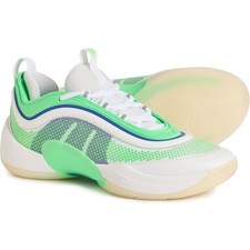 adidas D.O.N. Issue 6 Basketball Mens Shoes