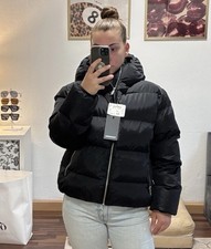 Dsquared2 Daunenjacke