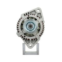 Lichtmaschine Generator Lima +Line BV PSH 555.538.065.050 +Line Original 12V 332