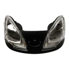 NEW Headlight Assy K2871-54412 for Kubota Tractors BX1880 BX2380 BX2680 BX23S