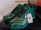 Adidas Tmac 2 Size 14 — photo 3