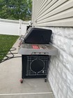 Weber Grill — photo 4