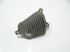Ampoule BMW X1