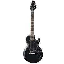 GIBSON Les Paul Music City Spécial 50e Anniversaire Ébène