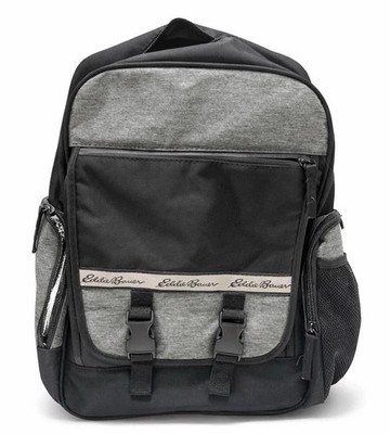 15 inch laptop backpack for women Amazon.com: CLUCI Leather Laptop Backpack for Women 15.6 inch Computer  Backpack Stylish Travel Backpack Purse for Women Work Daypack Bag Off-white  with brown : Electronics