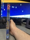 Foto 2 di 6