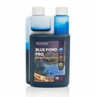 Half Off Ponds Blue Pond Pro Pond Dye 16 oz. Bottle Deep Blue Tint