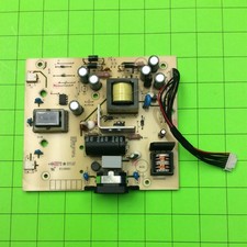 Dell IN9010NF Monitor Main Power Board 792851400800R 491391400200R