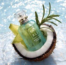 KAYALI Maldives in a Bottle Ylang Coco  20 Eau de Fruity Fragrance 100 ML