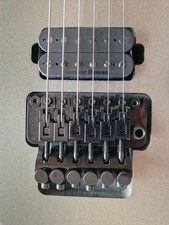 Cort X500 Menace Electric Guitar, Matte Grey (Pre-Owned)