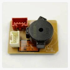 Kenmore LG EBR64730403 Refrigerator Control Board Buzzer