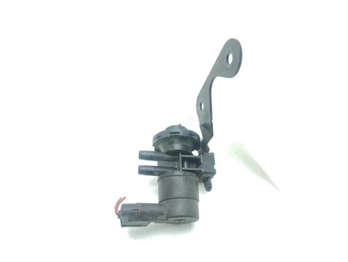 04669475AB Zusatzluftventil für Jeep Grand Cherokee (WJ/WG) 4.0 Lare 9067968 - Bild 1 von 10