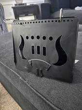 Music Flip Folder Marching Band Plastic Flip Folder with 20 Windows Pcs 40