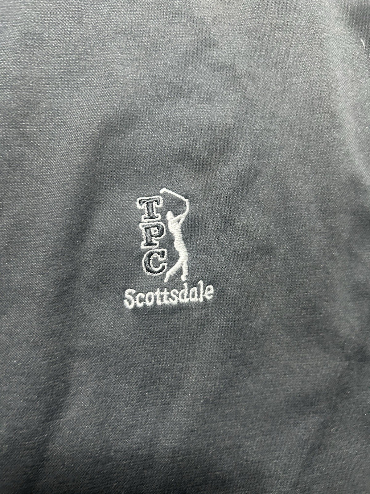 Picture 3 of 6