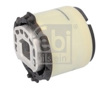 Suspension de l'essieu moteurentblock Gauche - Droite pour BMW X5 (G05), X5