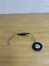 BMW 7 F01, F02 Subwoofer #D6035 18820010 3.00 Diesel 230kw 2012 21701781