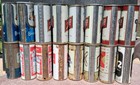 16 Off Grade Half Quart/King Size 16oz Flat Top Beer Cans — photo 2
