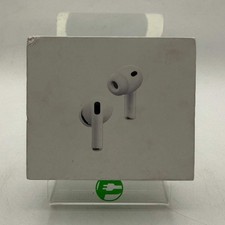 New Apple AirPods Pro 3rd Gen with MagSafe Charging Case MFHP4LL/A