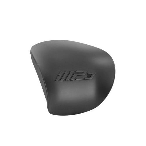 Couvre guidon arriere Piaggio MP3 400 protection guidon ABS premium 2019