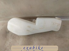 expansion vase for Triumph Daytona 955 i