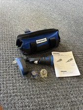 Dremel Multipro 770 Cordless Rotary Tool Bund...