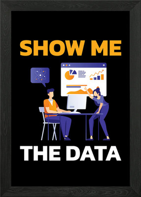 Show me the Data for all Gerahmtes Wandbild Poster Leinwanddruck Bild