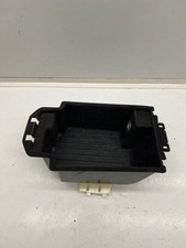 BMW 5 G30 G31 2019 Sonstiges Einzelteil Innenraum Interieur 51169330664