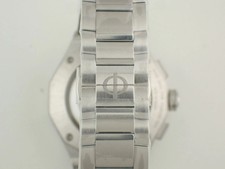 BAUME&MERCIER Riviera Chronograph 43mm M0A10624 TO253440 9