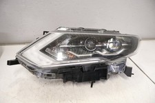 Scheinwerfer Links - NISSAN NISSAN NISSAN X-TRAIL - 260606FP8B