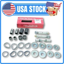 For Honda Cub 50 70 PASSPORT C70 C90 C50 C100 C90 Front Fork Arm Repair Kit Nos