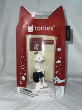 Tonies Diary of a Wimpy Kid AudioBook Character New