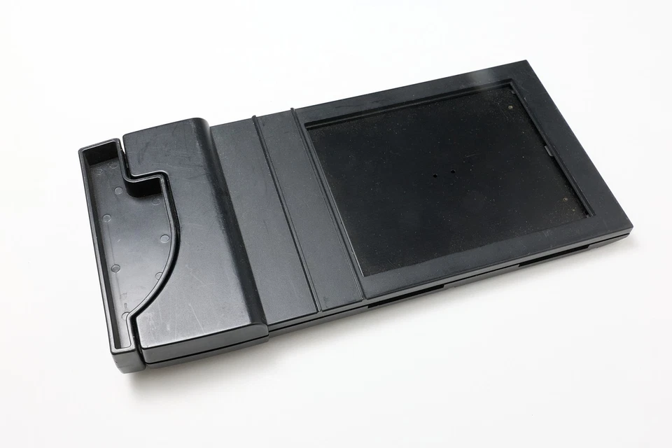 Fujifilm  QuickLoad Film Holder for 4x5 cameras - Image 3 of 4