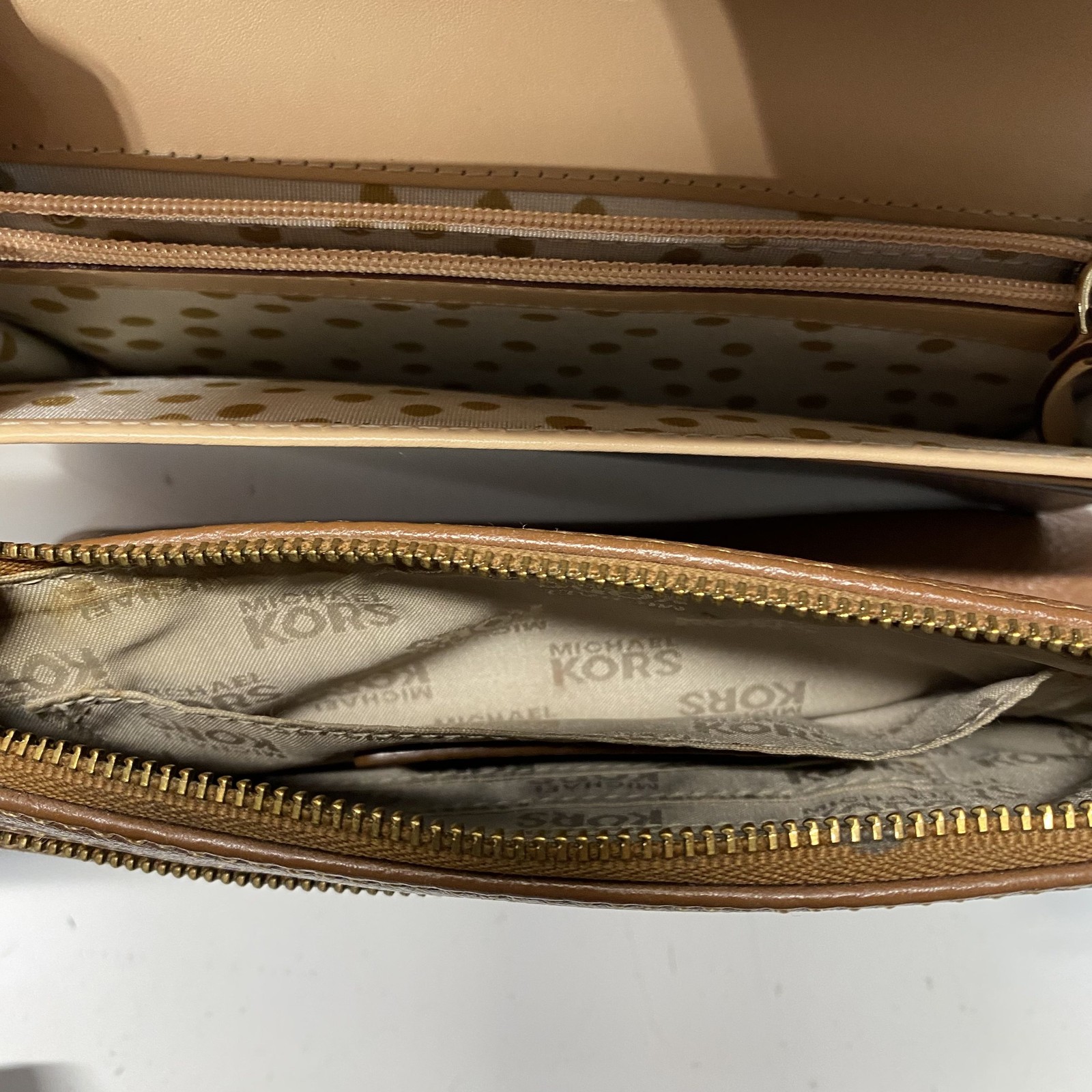 Various Wallets Assorted Lot - image 7